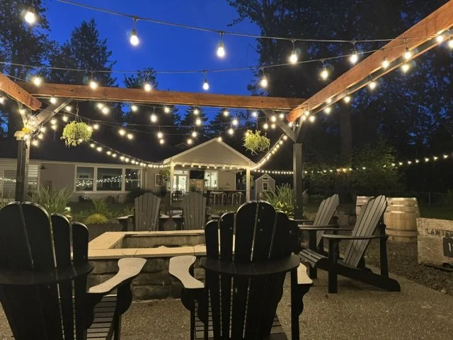 Harmony Homes and Events Photos 33.jpg