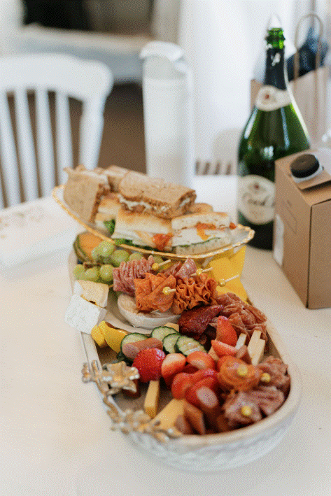 Wedding Charcuterie .gif