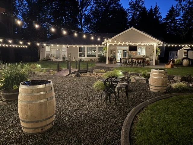 Harmony Homes and Events Photos 40.jpg