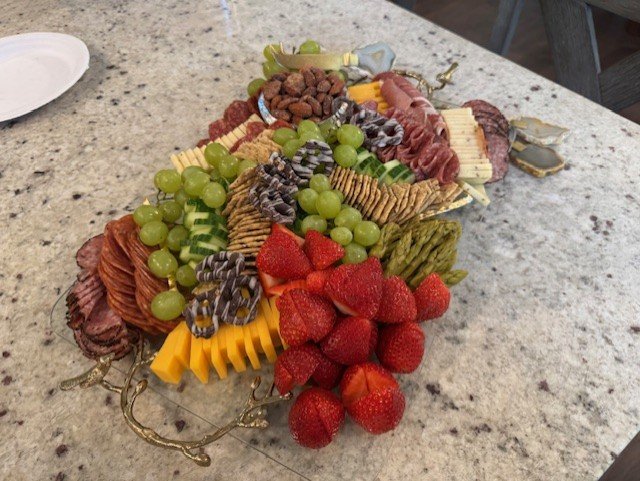 Harmony Homes Charcuterie 3.jpg
