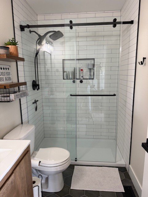 Nadine Brown Remodel 3.jpg