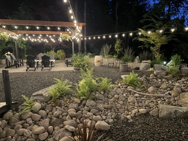 Harmony Homes and Events Photos 46.jpg