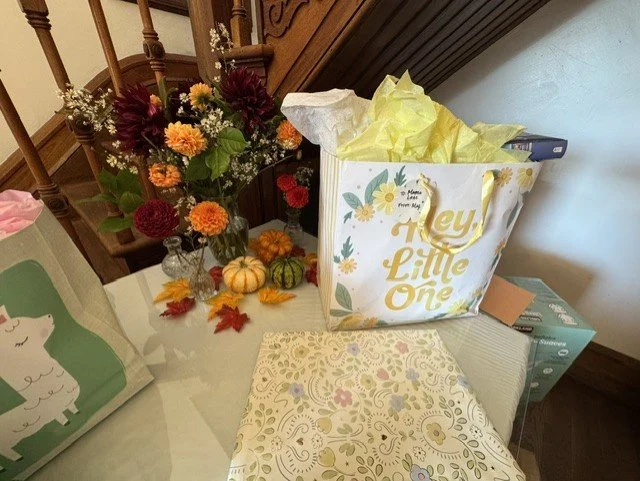 Larissa's Baby Shower 9.jpg