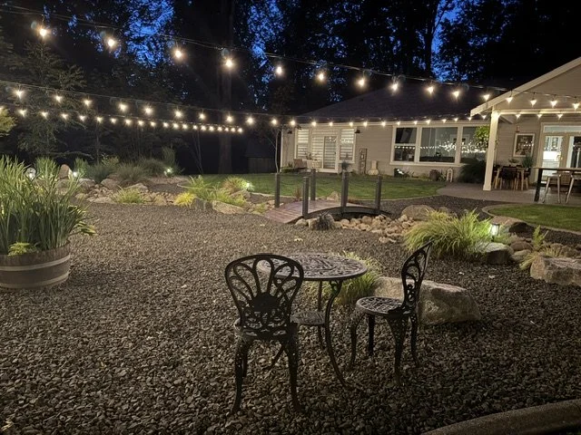 Harmony Homes and Events Photos 41.jpg