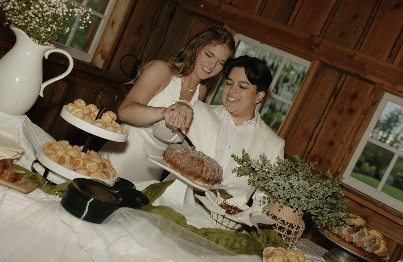 Harmony Homes and Events Marketing 31.jpg
