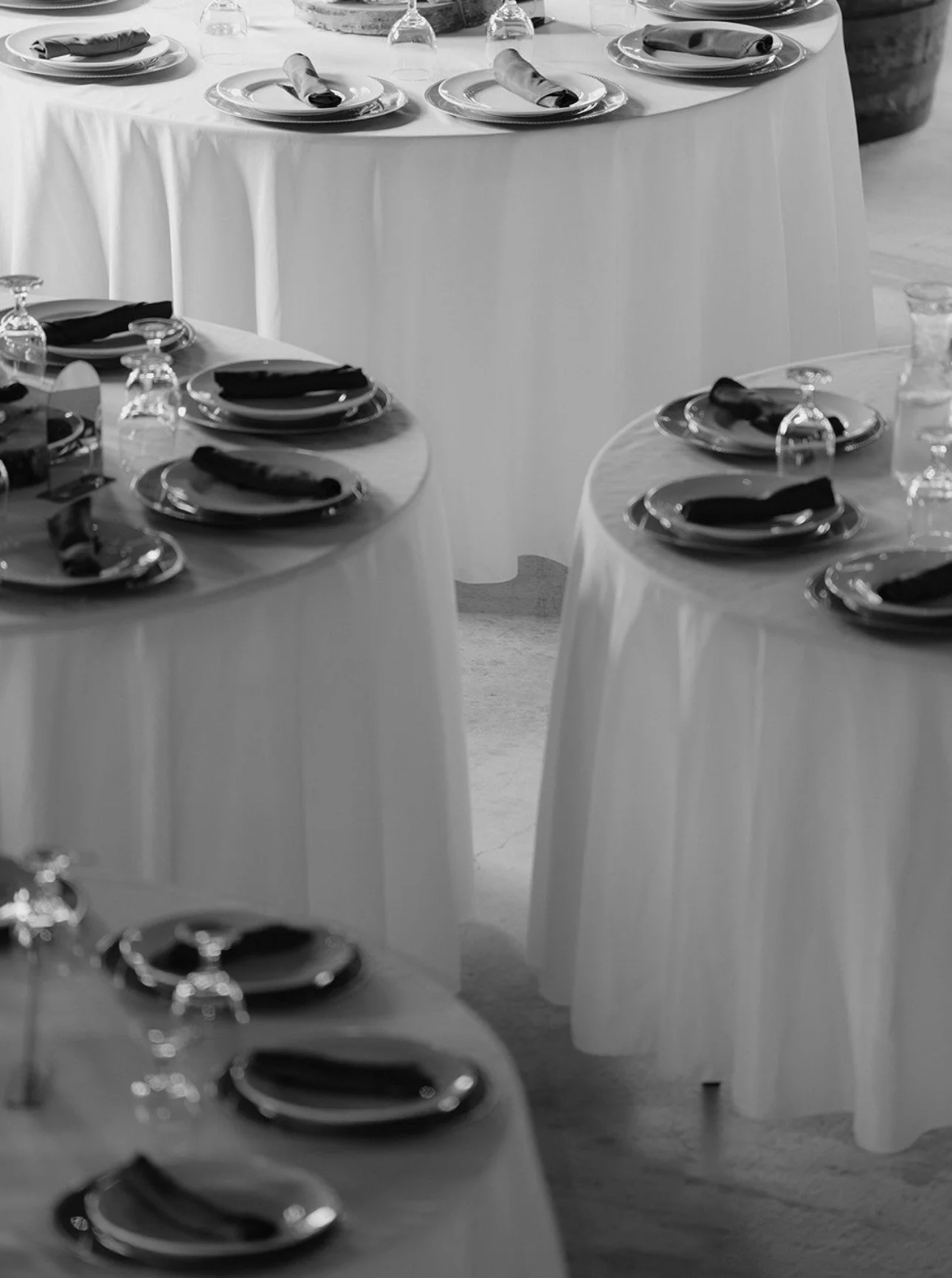 Harmony Homes and Events Marketing 25.jpg