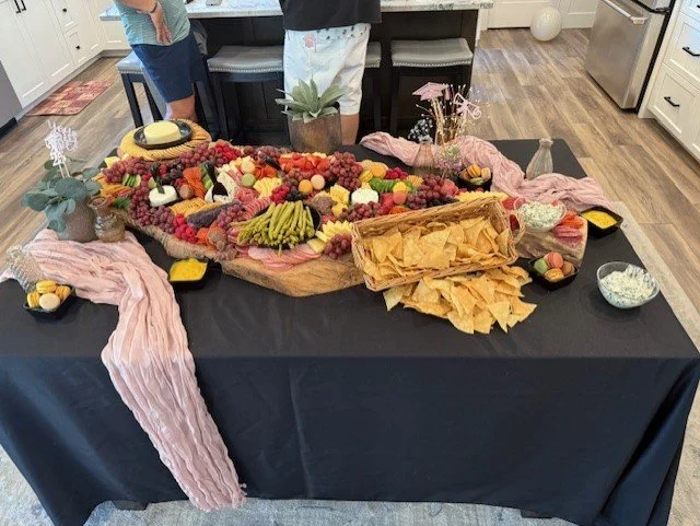 Harmony Homes Charcuterie 2.jpg