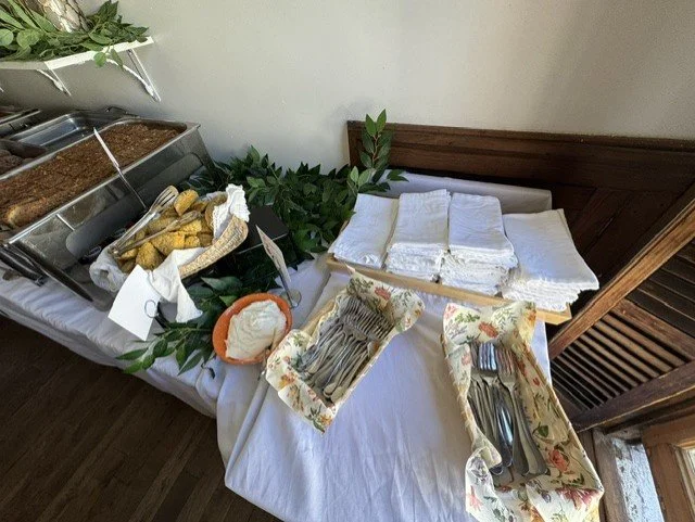 Larissa's Baby Shower 2.jpg
