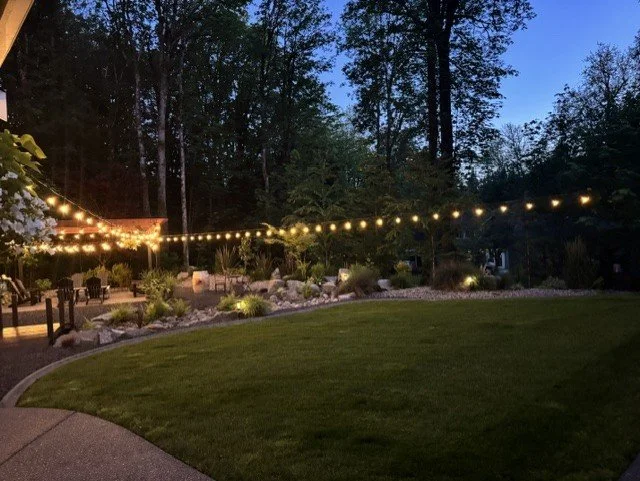 Harmony Homes and Events Photos 24.jpg