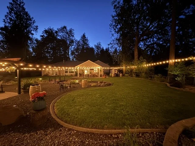 Harmony Homes and Events Photos 36.jpg
