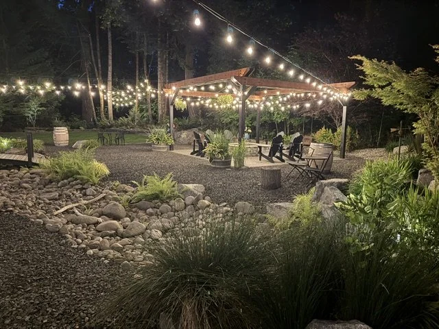 Harmony Homes and Events Photos 47.jpg