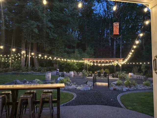 Harmony Homes and Events Photos 22.jpg