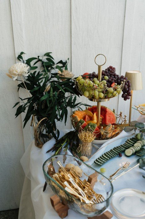 Wedding Charcuterie 7.jpg