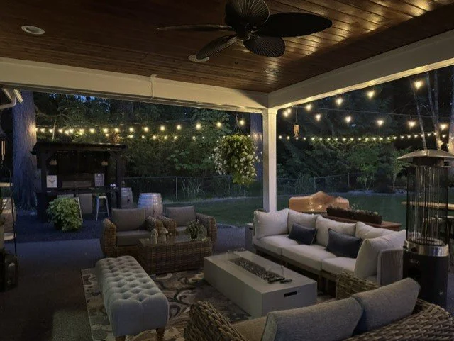 Harmony Homes and Events Photos 26.jpg