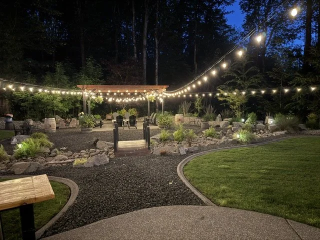 Harmony Homes and Events Photos 29.jpg
