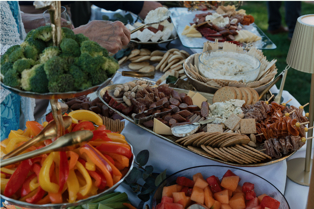 Wedding Charcuterie 3.gif