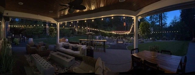 Harmony Homes and Events Photos 21.jpg