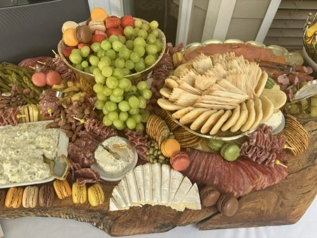 Annies Board 4.jpg