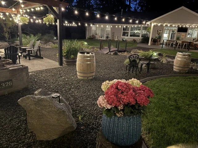 Harmony Homes and Events Photos 39.jpg