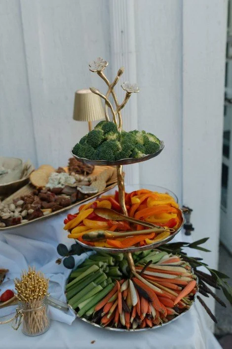 Wedding Charcuterie 6.jpg