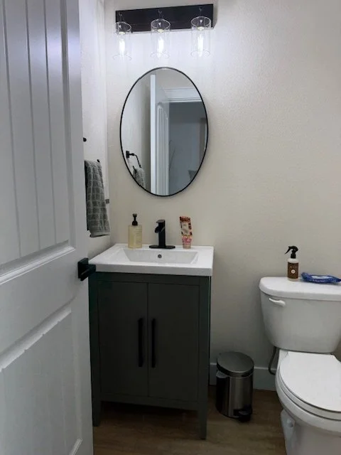 Nadine Brown Remodel 10.jpg