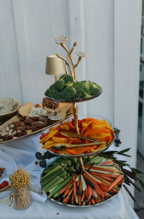 Wedding Charcuterie 4.gif