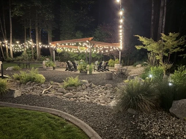 Harmony Homes and Events Photos 48.jpg