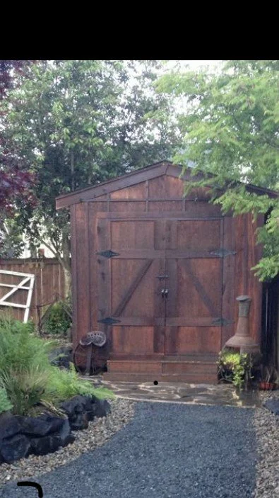 Yard3.jpg