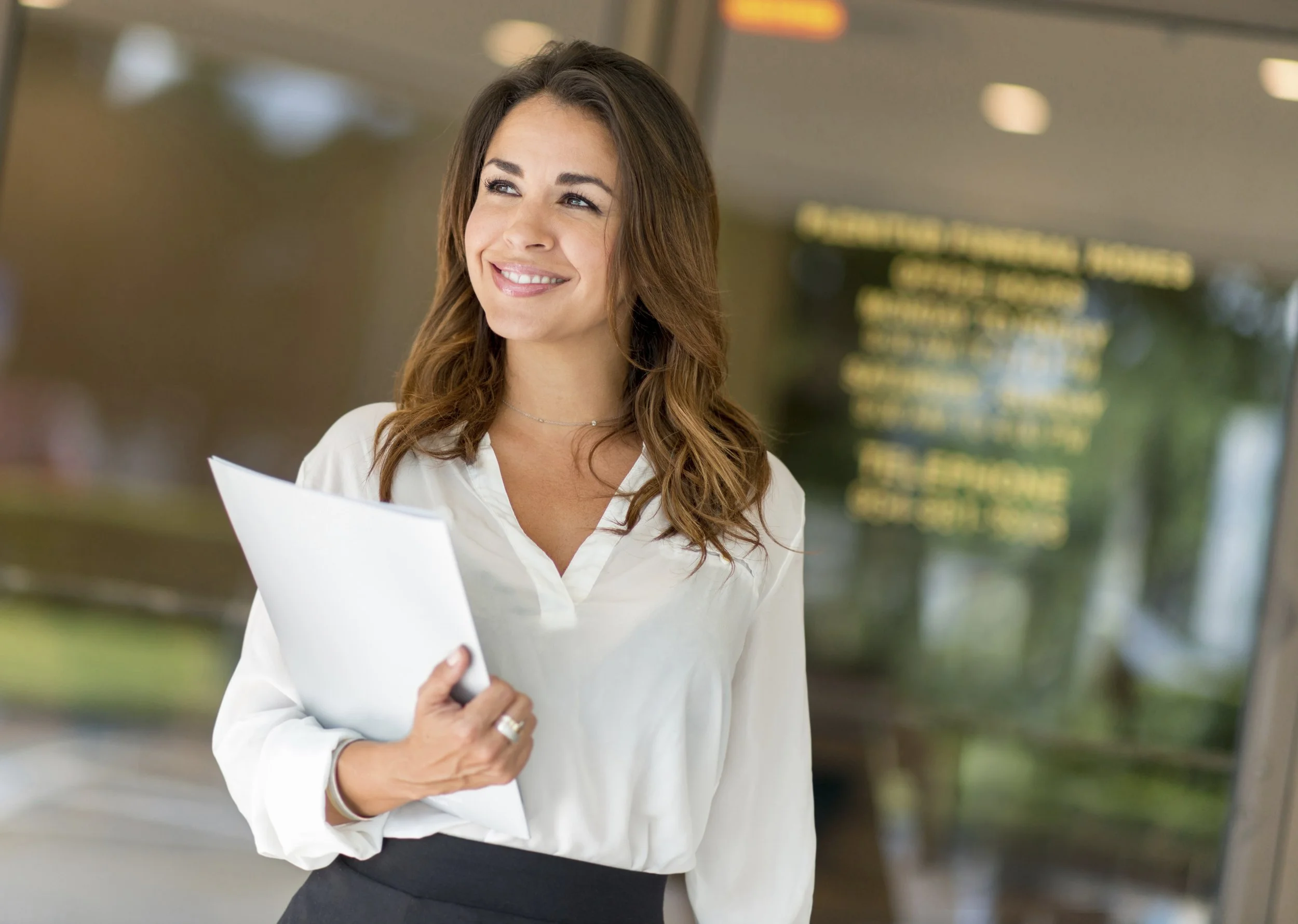 Hispanic Heritage Month: Bringing Your Whole Self to the Room Where High Performance Is Everything