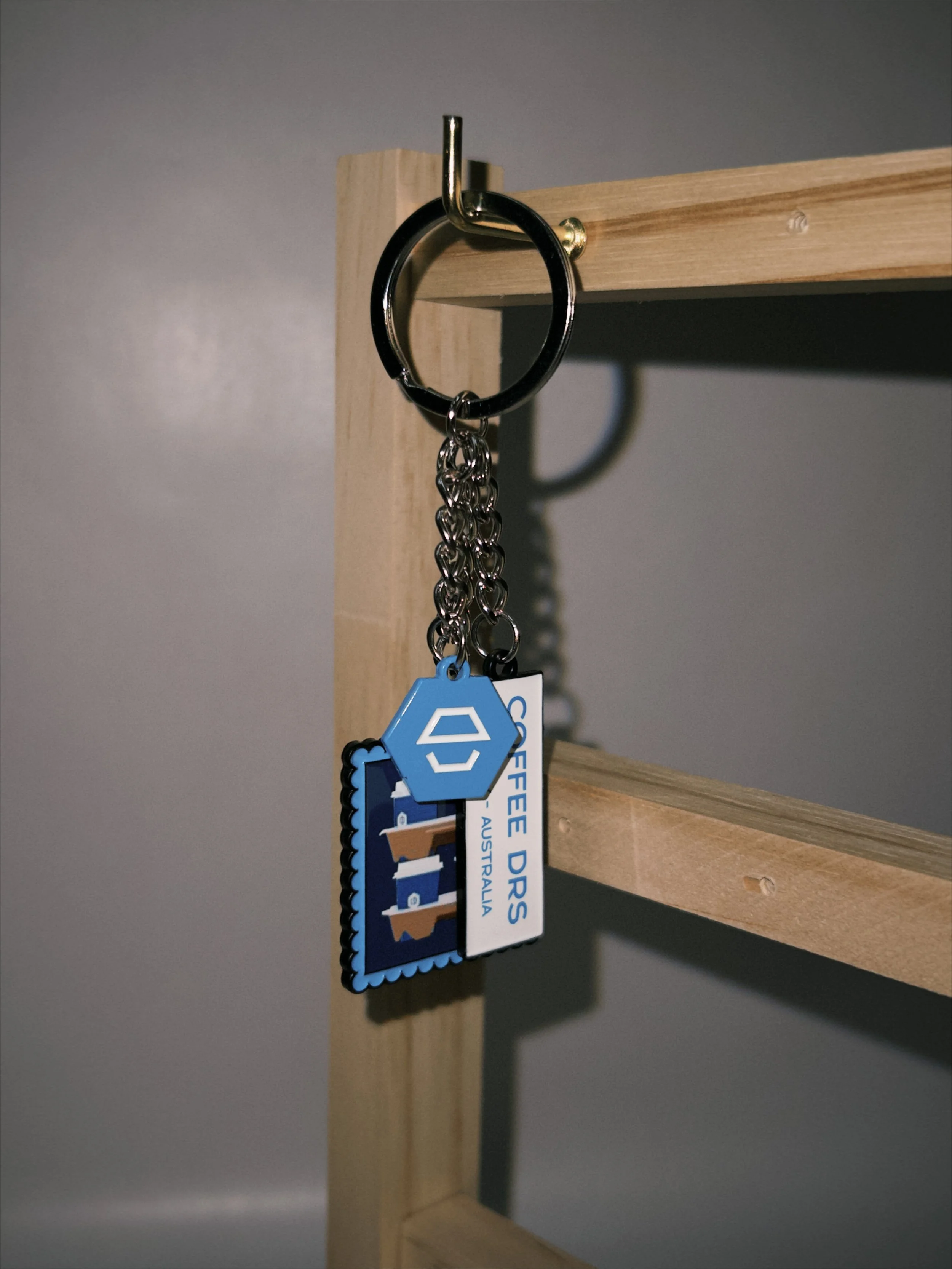 fxn 2026-01-16 084945.435.JPG