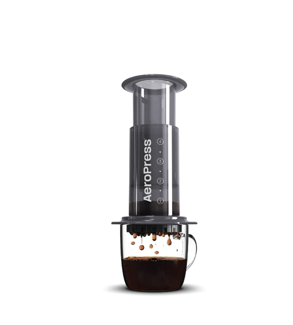 AeroPress - Original