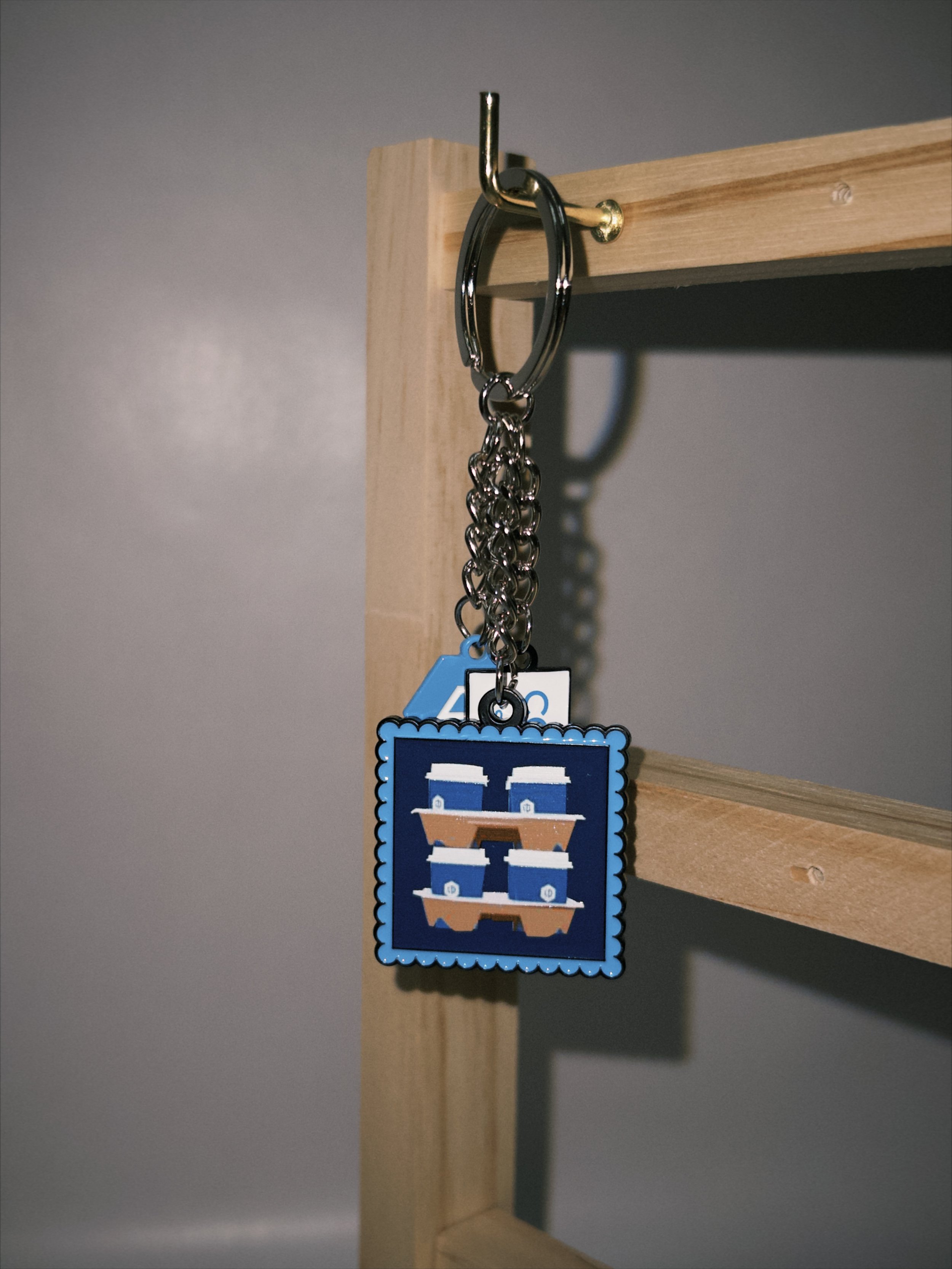 fxn 2026-01-16 084924.535.JPG