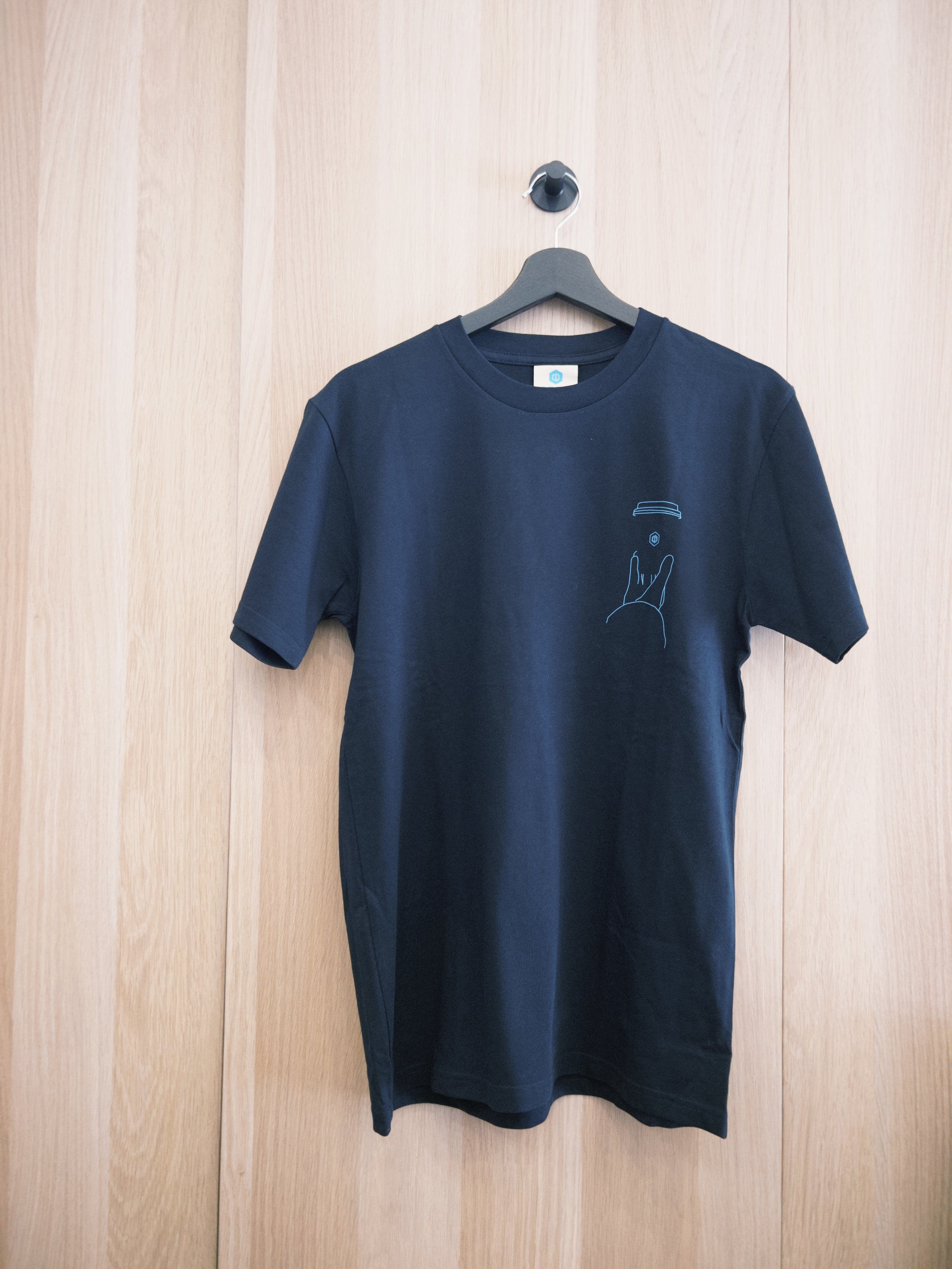 fxn 2026-01-07 122648.213.JPG