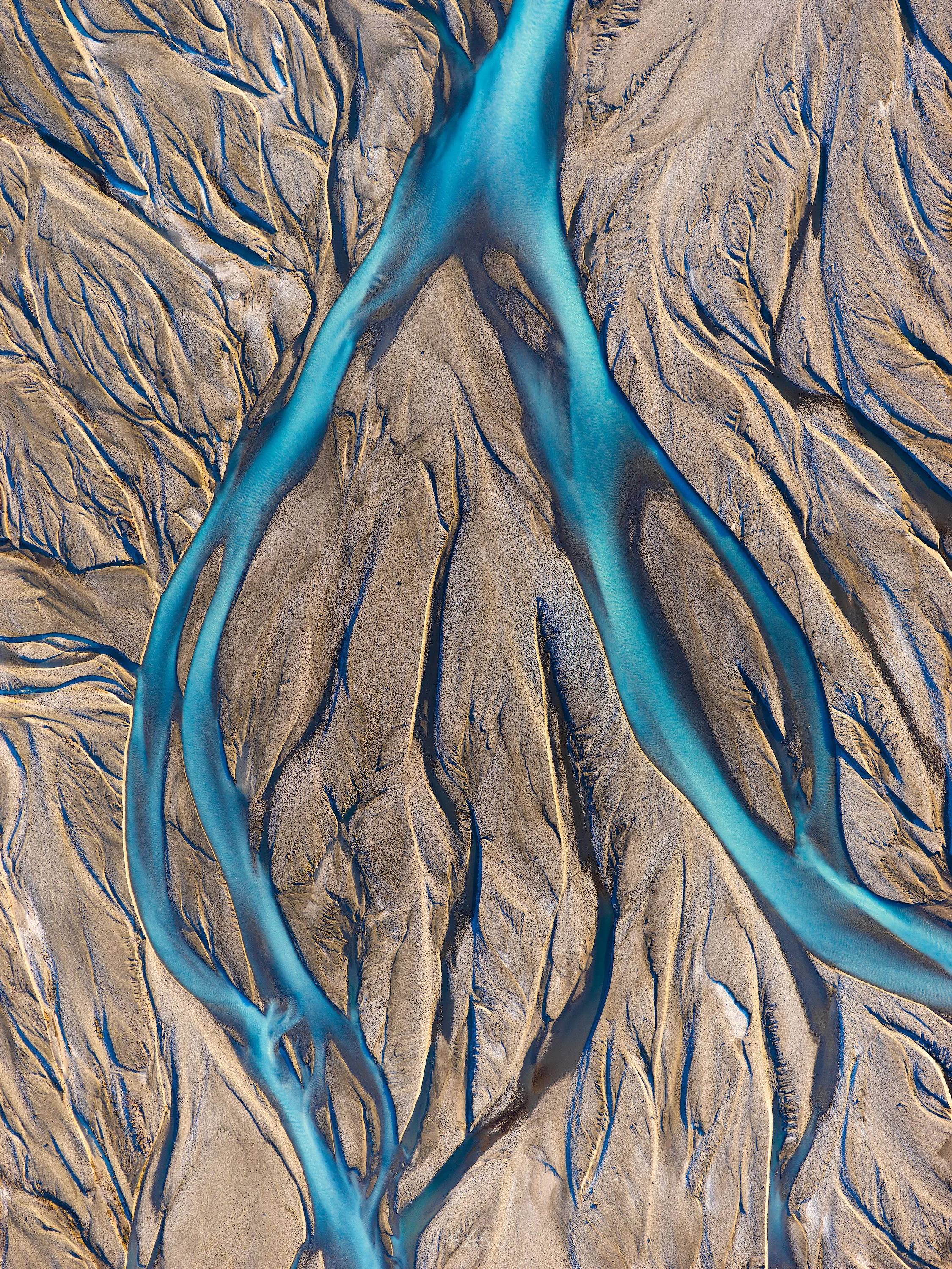 VEINS