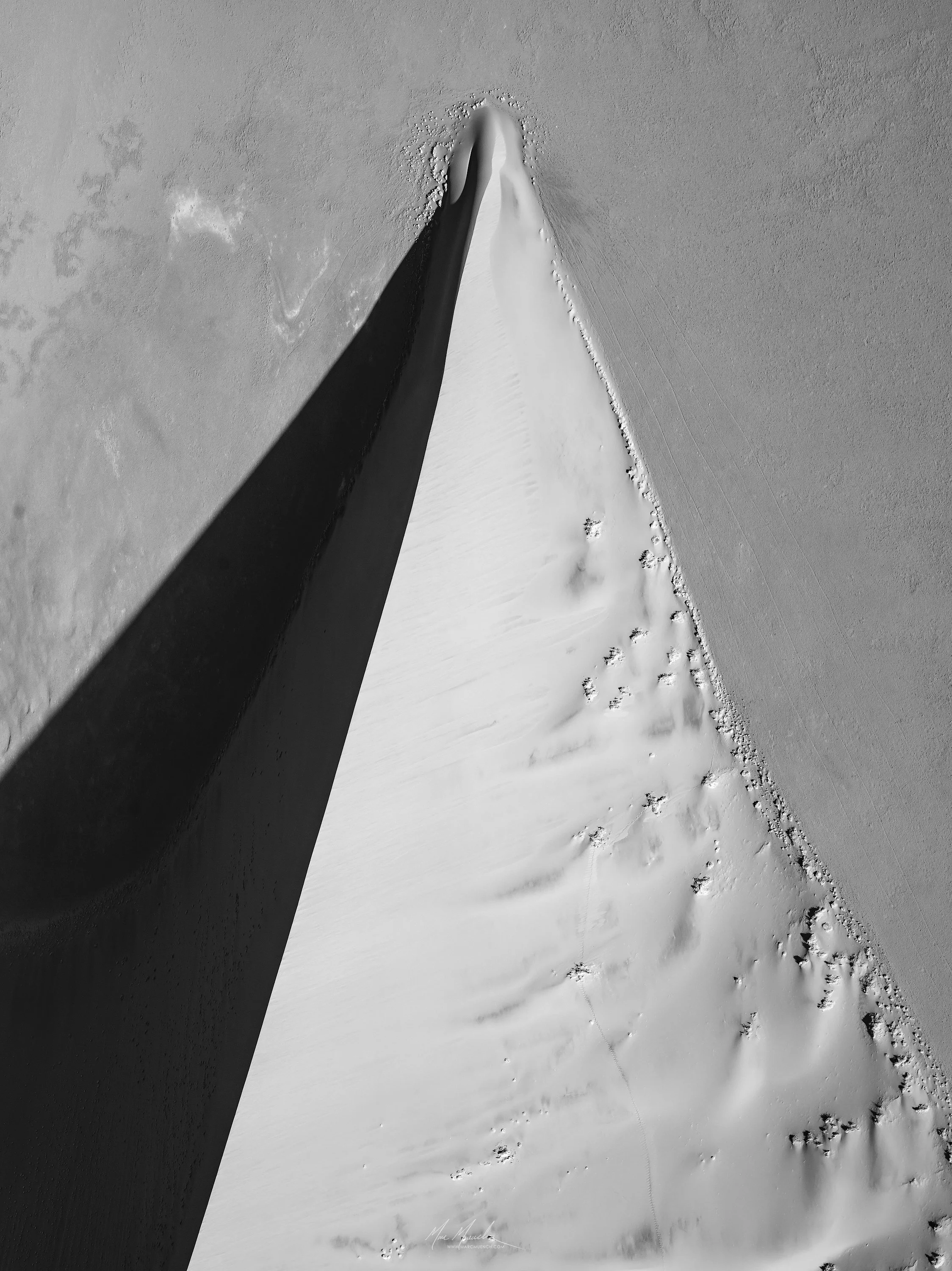 Spaceship