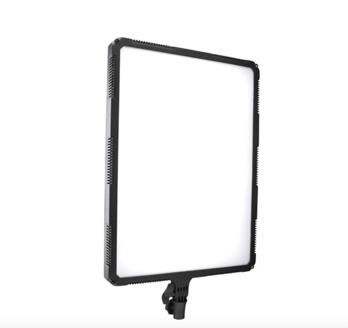 NANLITE Compac 100B Bi-Color LED Panel