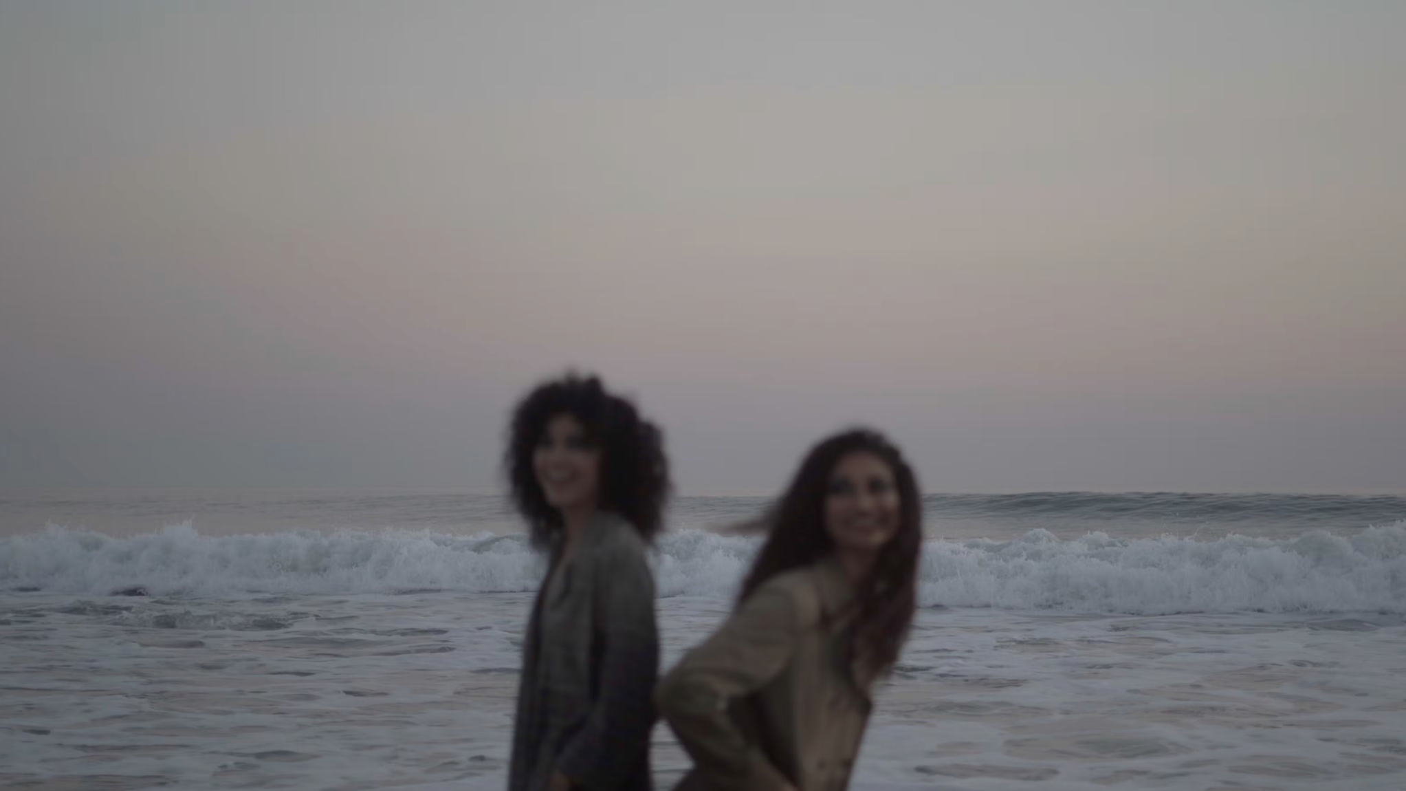 fall romance for now magazine