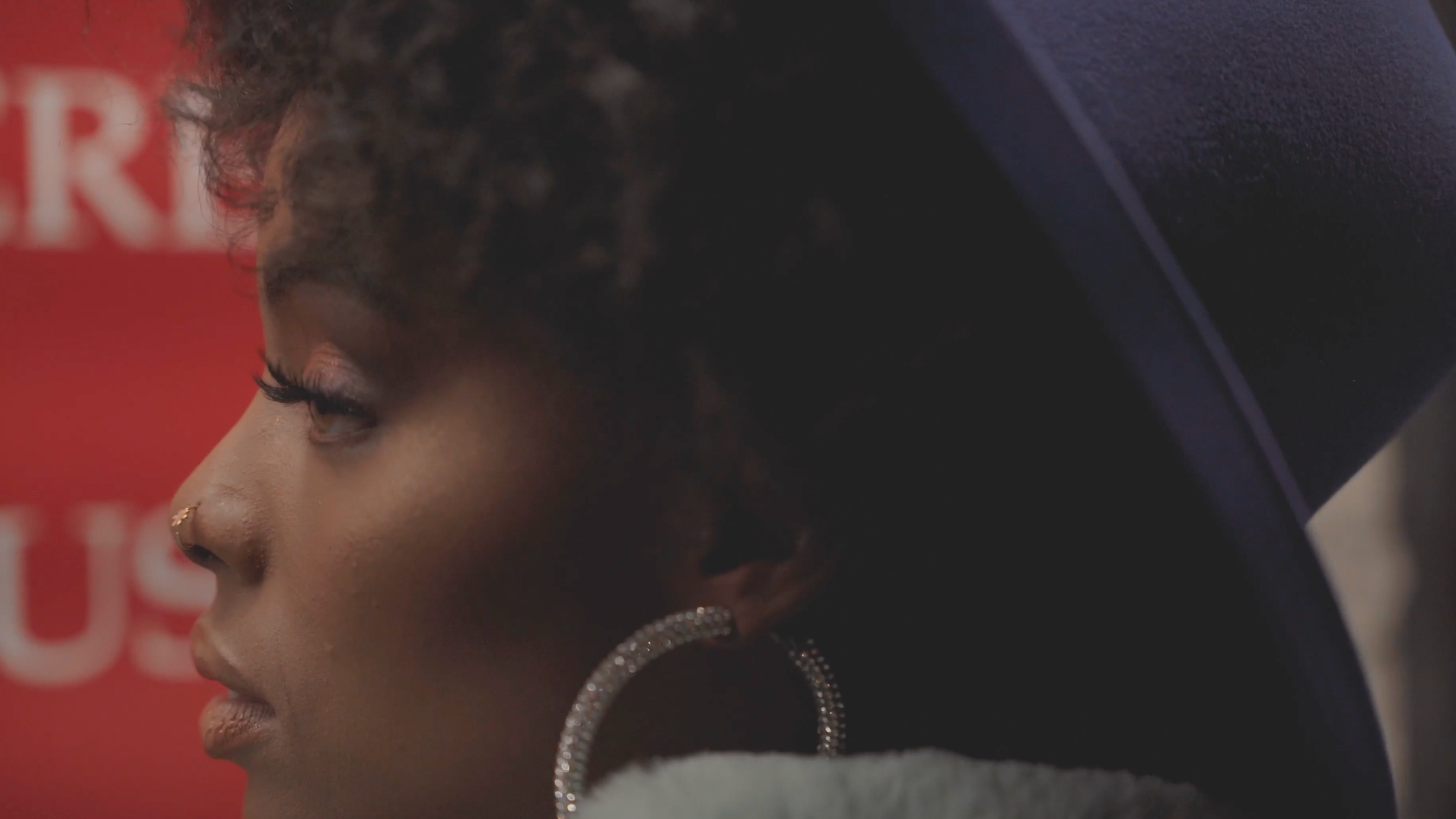 pimps of van nuys (fashion film)