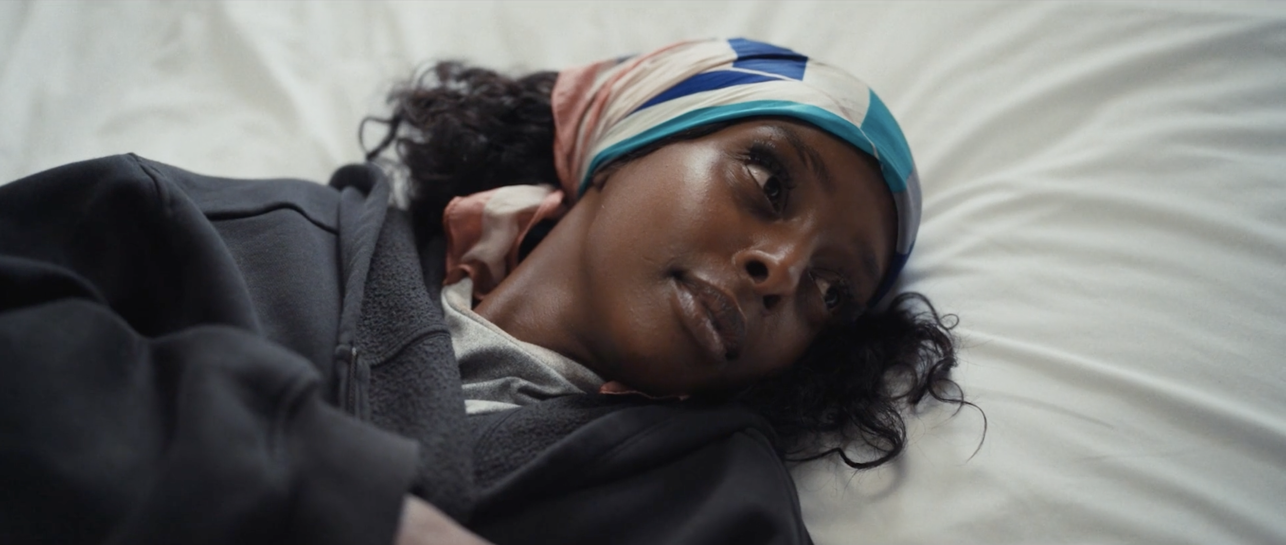 our daughters' scars (documentary)