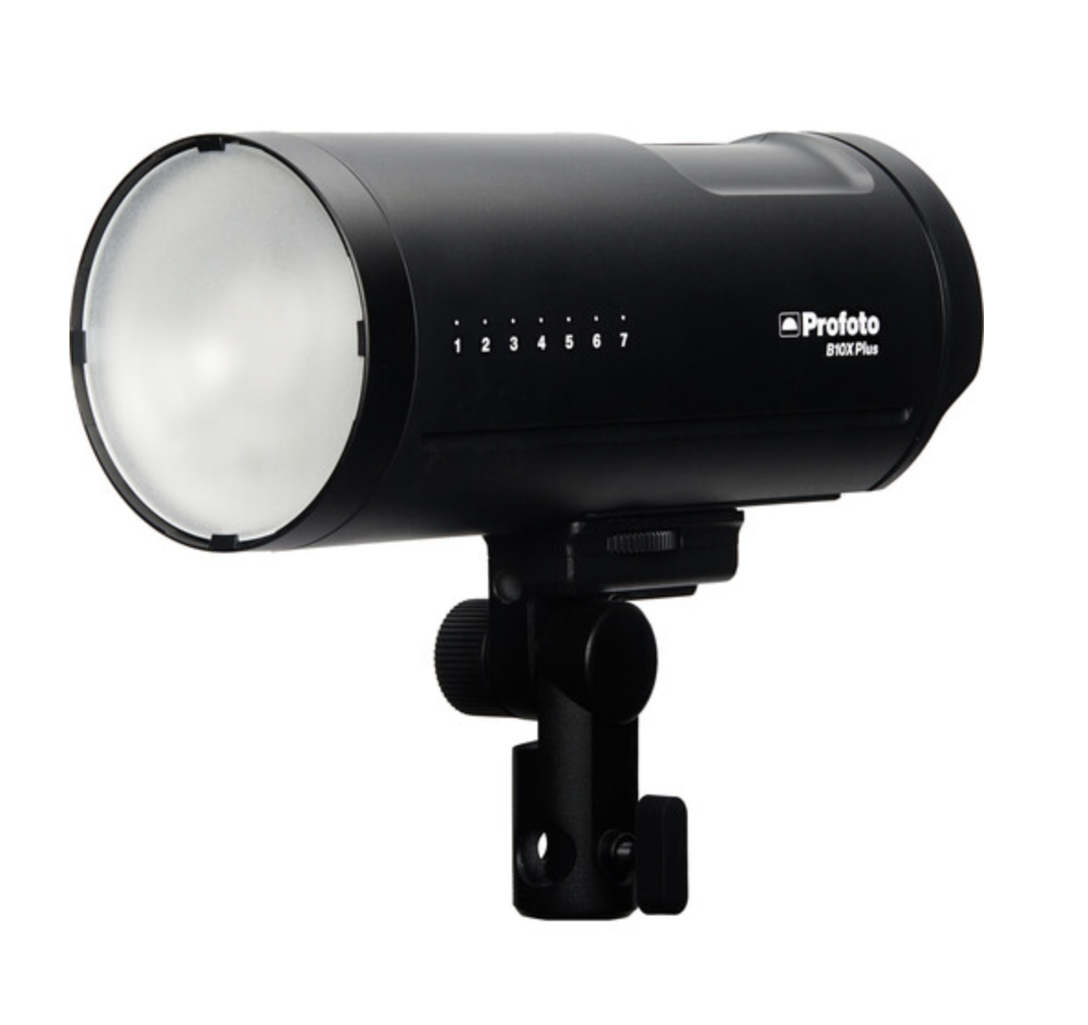 Profoto B10x Plus Strobe Light
