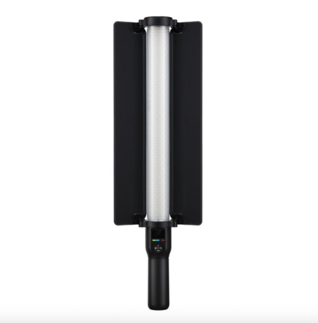 Godox LC500R RGB LED Light Stick (2x)