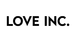 Love Inc.png