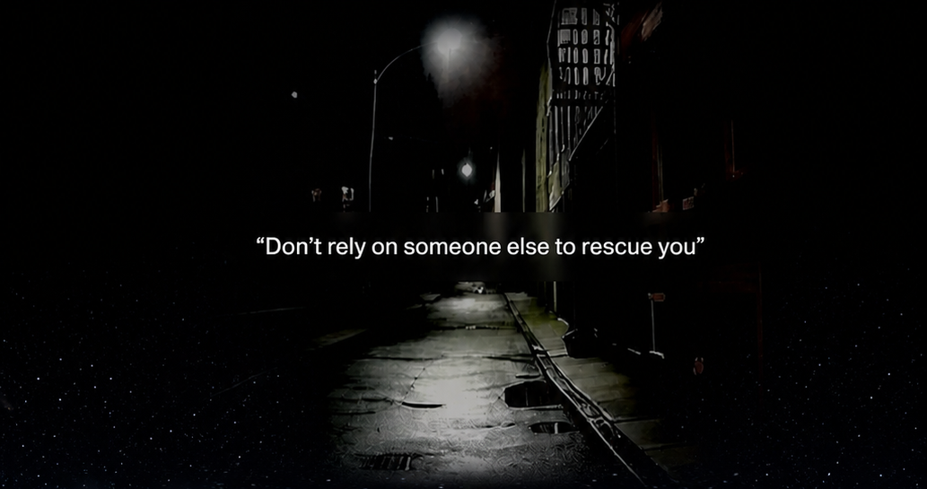Self Defense,  Kung Fu,  Martial arts, be safe