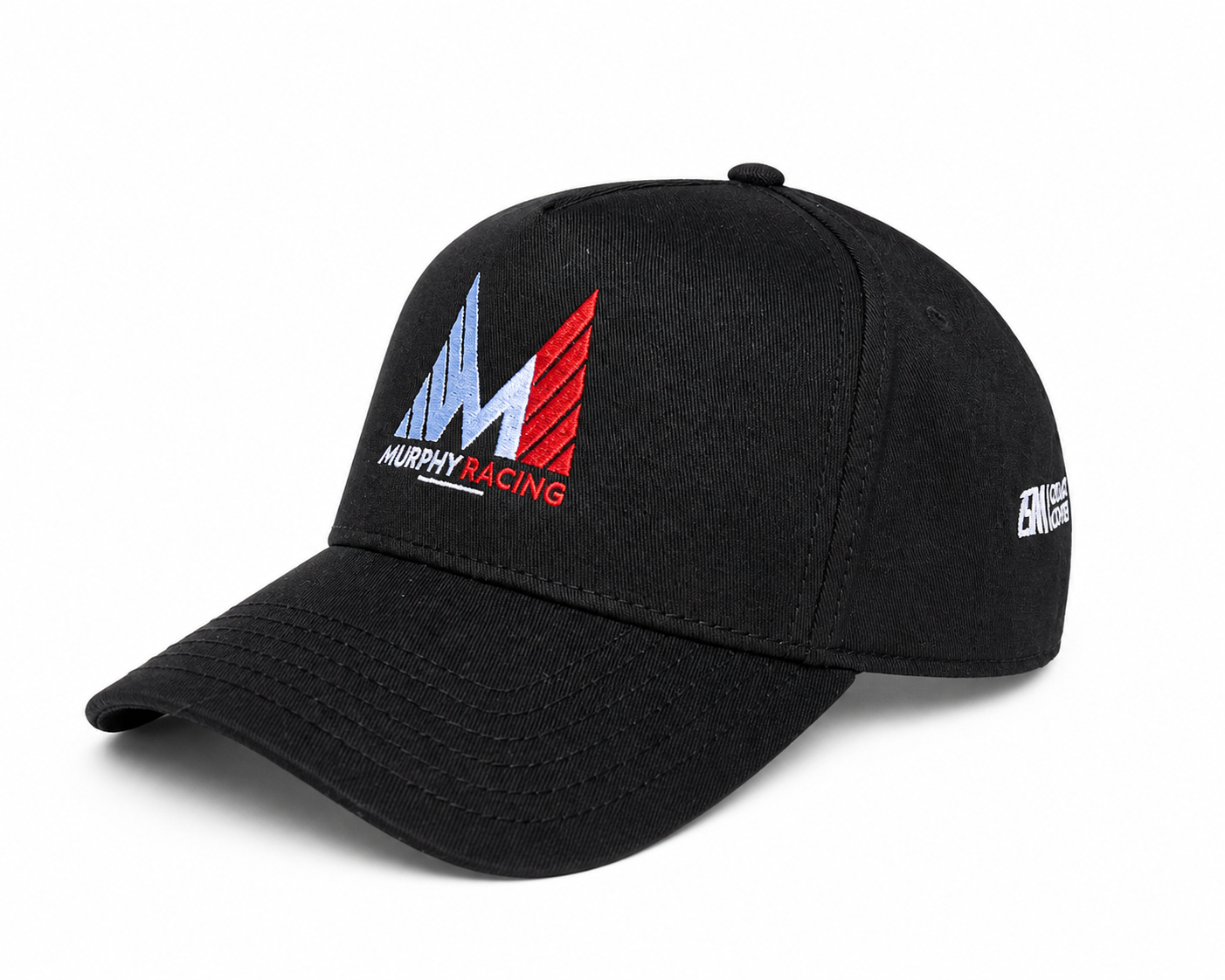 Murphy Racing Hat