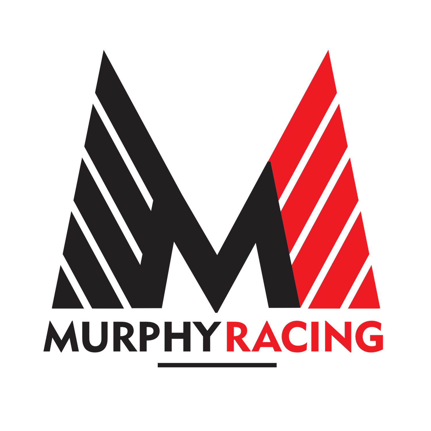 Murphy Racing Team