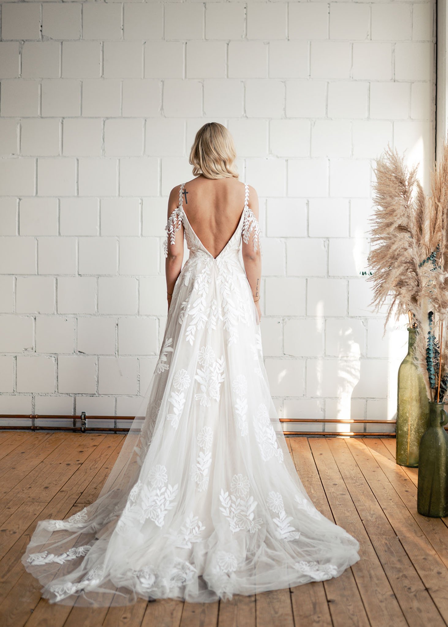 Dress_02-25.jpg