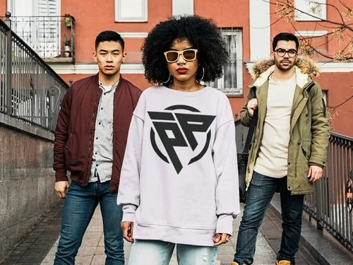 Predicted Platinum Revolutionizes Radio