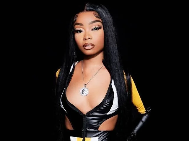 Top 5 Musicians to Watch in 2025