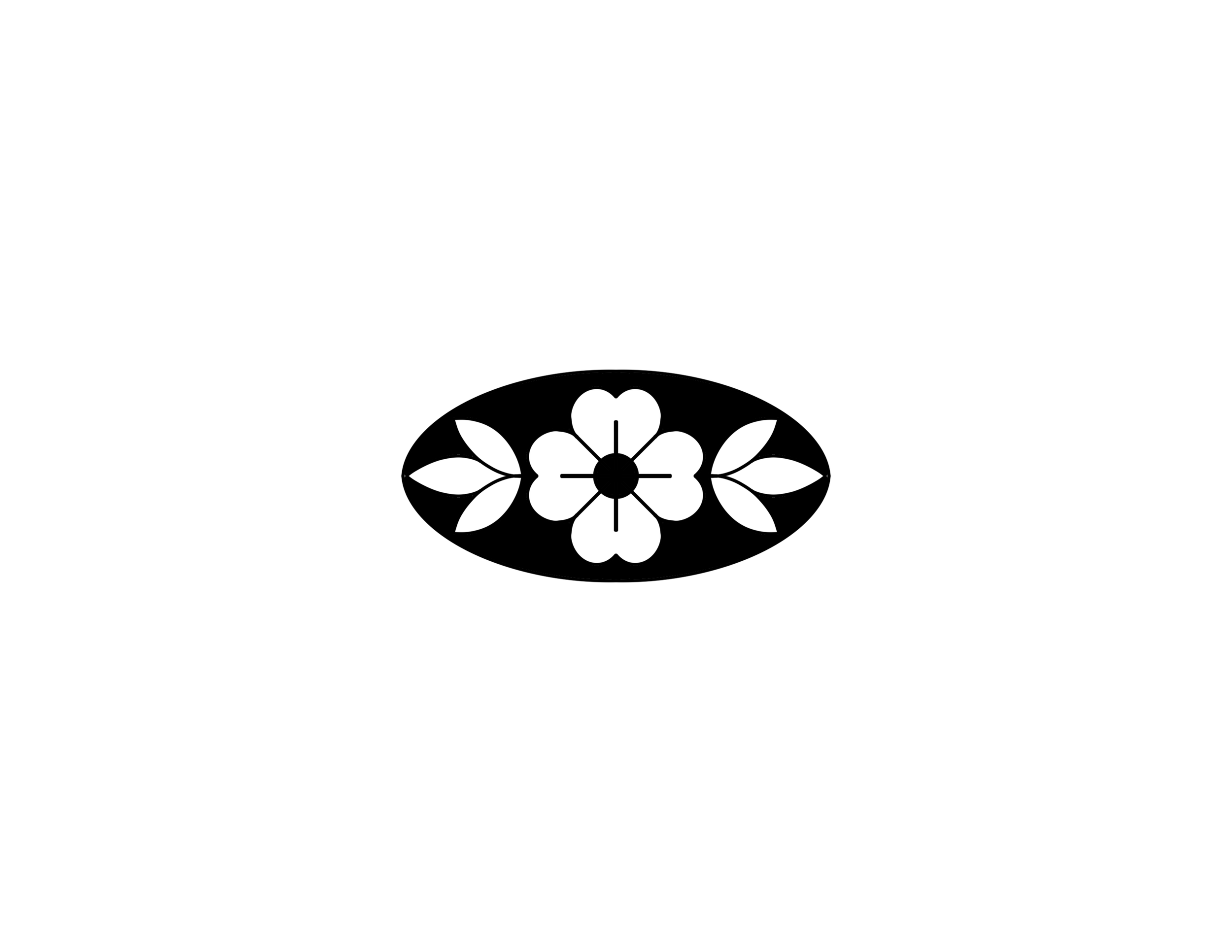 1.5in Minimum