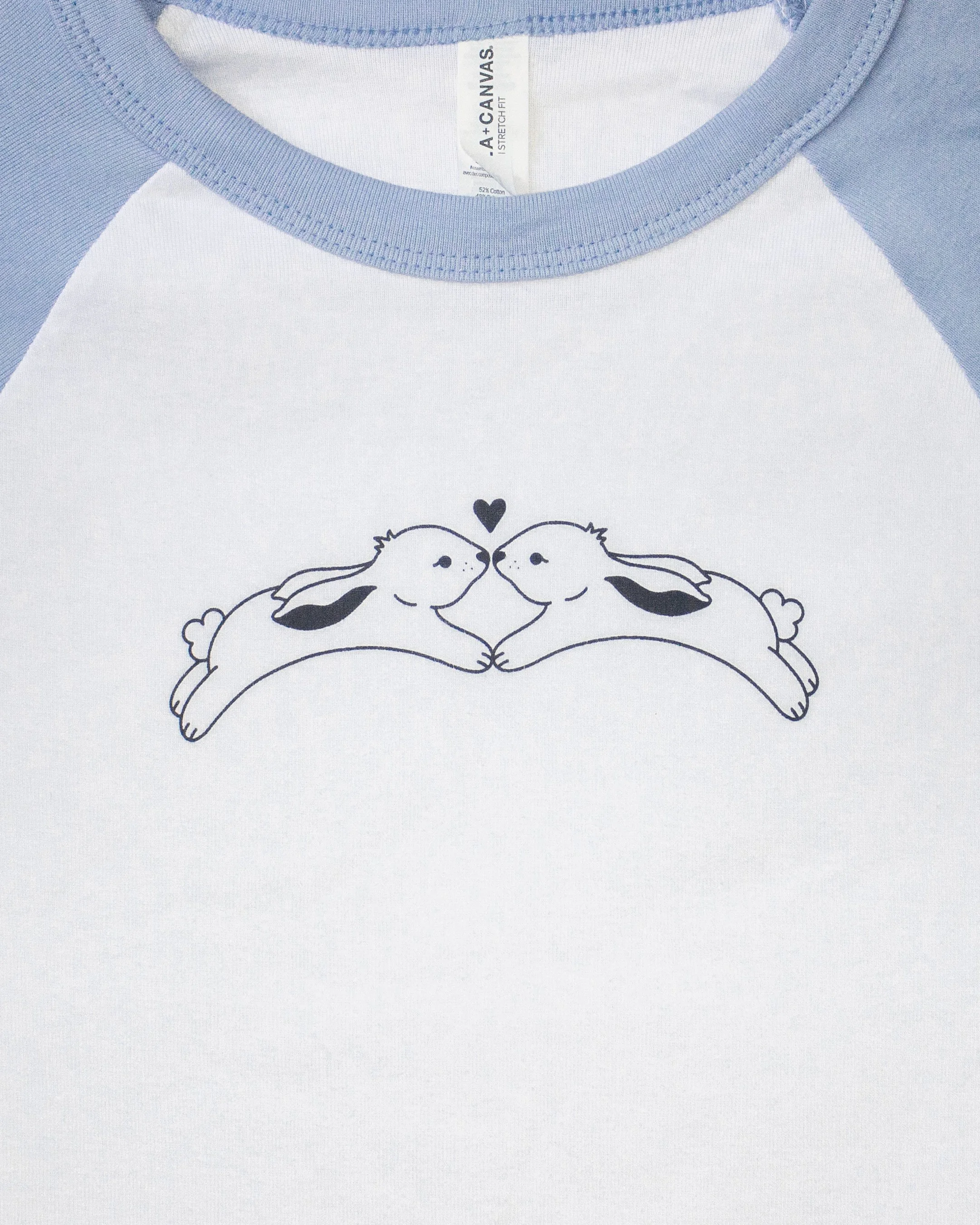 WEB_Bunnies_Detail 2.JPEG